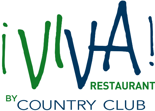 Restaurante Viva